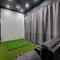 14 Room DisneyMansion by AmericanVacationliving