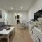 Espacioso Apartamento Familiar con terraza en Aranjuez - Confort, Tranquilidad y Netflix Incluido