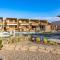 Norte Suites Boutique