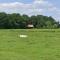 Bed & Breakfast Boekel