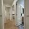 Espacioso Apartamento Familiar con terraza en Aranjuez - Confort, Tranquilidad y Netflix Incluido