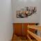Apartman Rustic 85m2