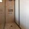 Norte Suites Boutique
