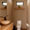 Norte Suites Boutique