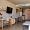 Norte Suites Boutique