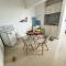 Loft 12 Andar Praça da Bandeira com Vista - بيليم