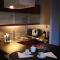 Art Apartment Szczecin