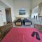 Bed & Breakfast Boekel