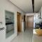 Appartement La perle de Mehdia, sea view - 盖尼特拉