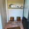Bed & Breakfast Boekel