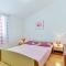Apartment Kosta - 库斯提奇
