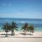 Ocean View PLAYA DEL NIÑO Rooms & Apartments