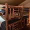 Mountainback 79 Loft Den