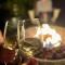 Downtown Healdsburg Plaza Charmer with Hot Tub - هيلدسبورغ