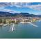 Beachside Bliss! - West Kelowna