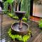 Ciel Luxe Hotels Antigua Guatemala