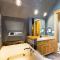 Eagle Crest Elegance - ريدموند