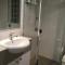Merivale stay in South Brisbane two beds two baths one parking