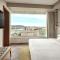 Budapest Marriott Hotel Budapest Marriott Hotel
