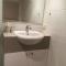 Merivale stay in South Brisbane two beds two baths one parking