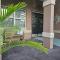 Spacious home with heated pool in Palm Coast! - Palm Coast