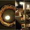 Agos Boracay Rooms + Beds