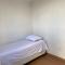 Apartamento Confortável - 乌贝拉巴