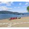 Beachside Bliss! - West Kelowna