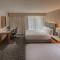 Presidente InterContinental Puebla by IHG - 普埃布拉