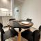 Modern Cozy Studio in heart of San Telmo with Pool