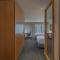 Presidente InterContinental Puebla by IHG - 普埃布拉