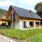 Mountain Chalet Arnica