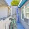 Walk to Ocean Pet-Friendly Home in Long Beach! - لونغ بيتش