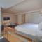 Presidente InterContinental Puebla by IHG - 普埃布拉