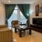 Studio at Samsuria Beach Resort
