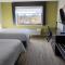 Holiday Inn Express & Suites - Camas by IHG