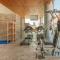 Modern and Cozy Studio en Palermo Soho - T211