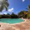 Residencial Paraiso C102 - 巴亚希贝