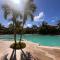 Residencial Paraiso C102 - 巴亚希贝