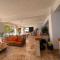 Residencial Paraiso C102 - 巴亚希贝