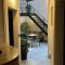 Charcas Suites Palermo Soho