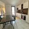 Nido in Dervio - Premium Apartment - Dervio