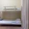 Bunk bed in dorm 5' from metro - Athens