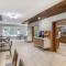 Holiday Inn Express Hotel and Suites Alice by IHG