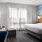 TownePlace Suites by Marriott Champaign