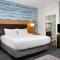 TownePlace Suites by Marriott Champaign