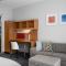 TownePlace Suites by Marriott Champaign
