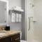 TownePlace Suites by Marriott Champaign