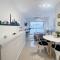 Modern Cozy Studio in historic center San Telmo with Pool
