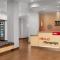 TownePlace Suites by Marriott Champaign